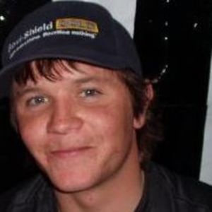 Meet your Posher, Paul